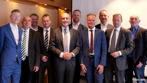 Tarifvertrag Digitalisierung: Schutz und Perspektiven