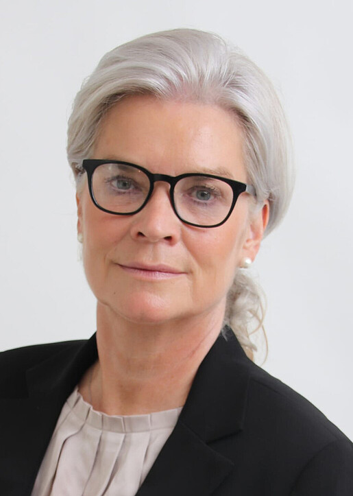 Bild von Simone Borchardt