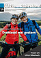 dbb Seniorenmagazin