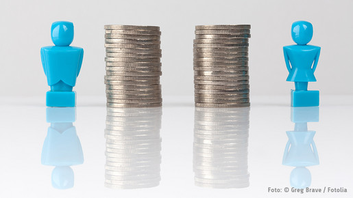 170519 figuren muenzstapel