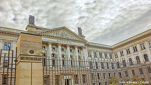 Bundesrat