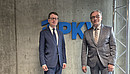 dbb bundesseniorenvertretung und PKV