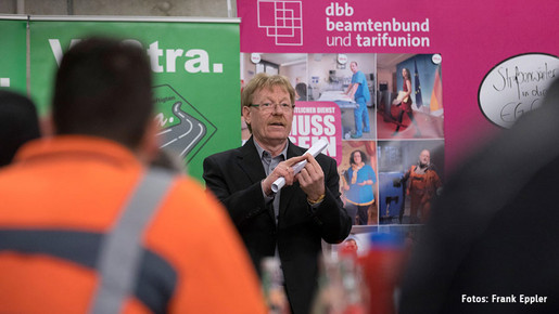 180201 vdstra branchentag