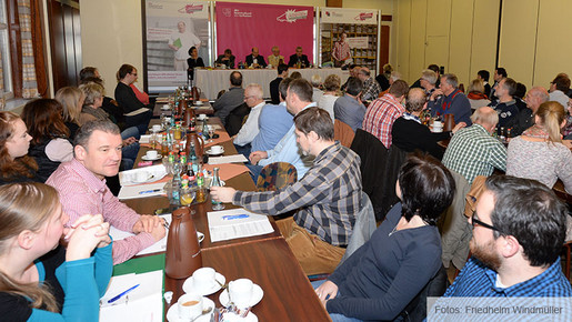 141125 branchentag finanzverwaltung verden