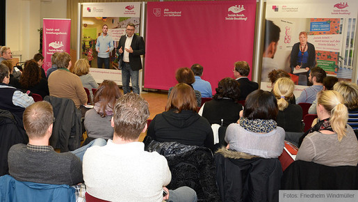 150128 wertschaetzungstag aachen