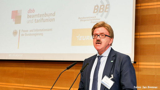 Thomas Mann Thomas Mann