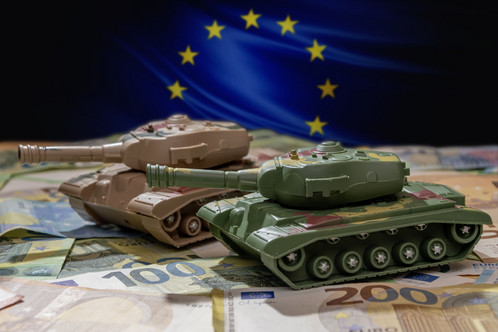 2184815353 purchase, eu, money, financial assistance, financial, cash, west, costs, exchange, upgrade, trade, armament, ban, supplies, payment, banknotes, victims, market, income, tanks, purchases, troops, banknote, high costs, putin, weapons, euro