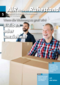 dbb Seniorenmagazin dbb Seniorenmagazin