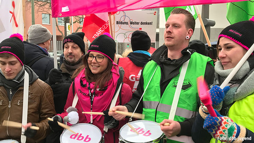 170118 ekr auftakt jugend