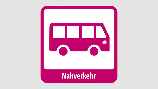 Nahverkehr