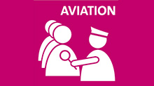 Aviation