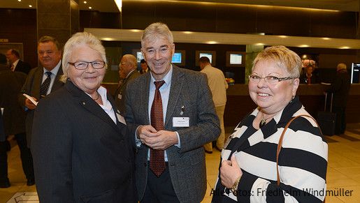 Bundesseniorenkongress