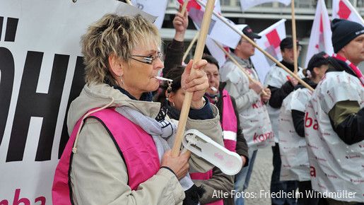 bild 01