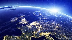 „Verteidigungsbereitschaft nicht nur militärisch denken“