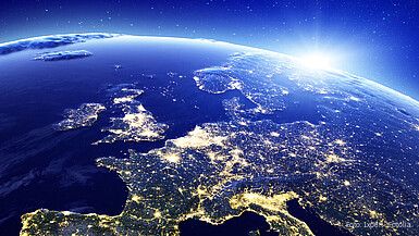 „Verteidigungsbereitschaft nicht nur militärisch denken“