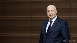 dbb-Chef Silberbach: „Wir brauchen dringend eine Trendwende“