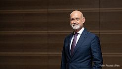 Geyer: „Angst ist ein schlechter Ratgeber – Solidarität bewegt viel“