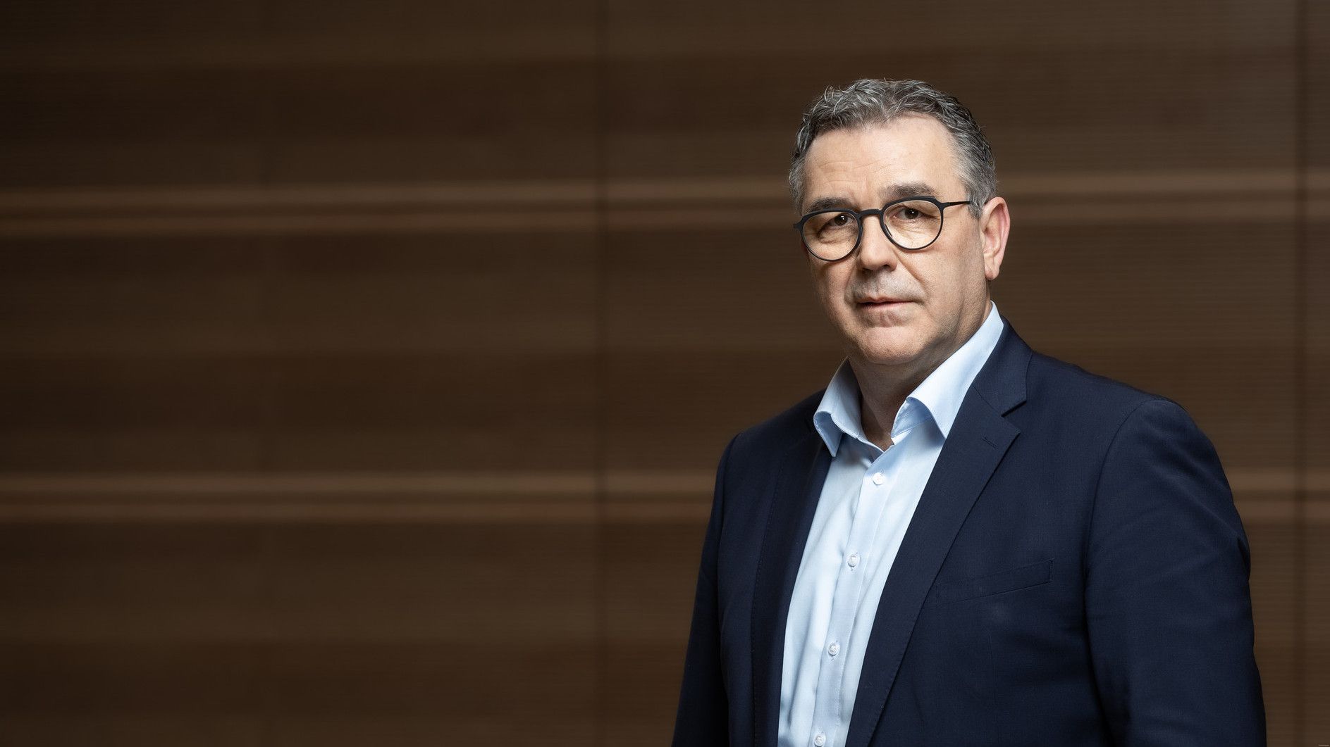 Hemsing: „Die Intention des Gesetzes ist richtig, aber…“