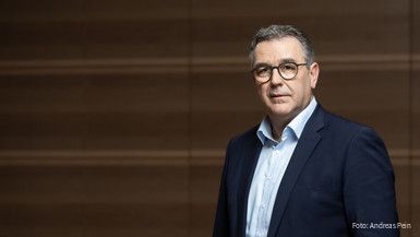 Hemsing: „Die Intention des Gesetzes ist richtig, aber…“