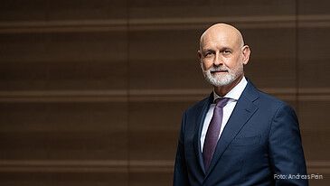 Die Zeit drängt – Ausweitung der Warnstreiks?