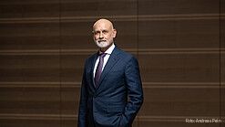 Geyer: „Ein Begriff wie Lifestyle-Teilzeit ist total daneben“