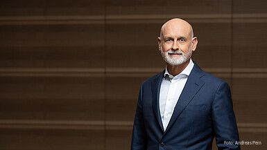 Geyer: „Streichungen beim Krankengeld mit uns nicht zu machen“