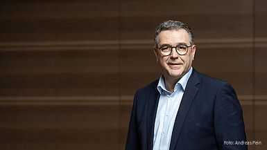 Hemsing: „Pflege braucht Qualität und Qualität braucht Fachkräfte!“