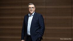Hemsing: „Hört auf die Beschäftigten!“