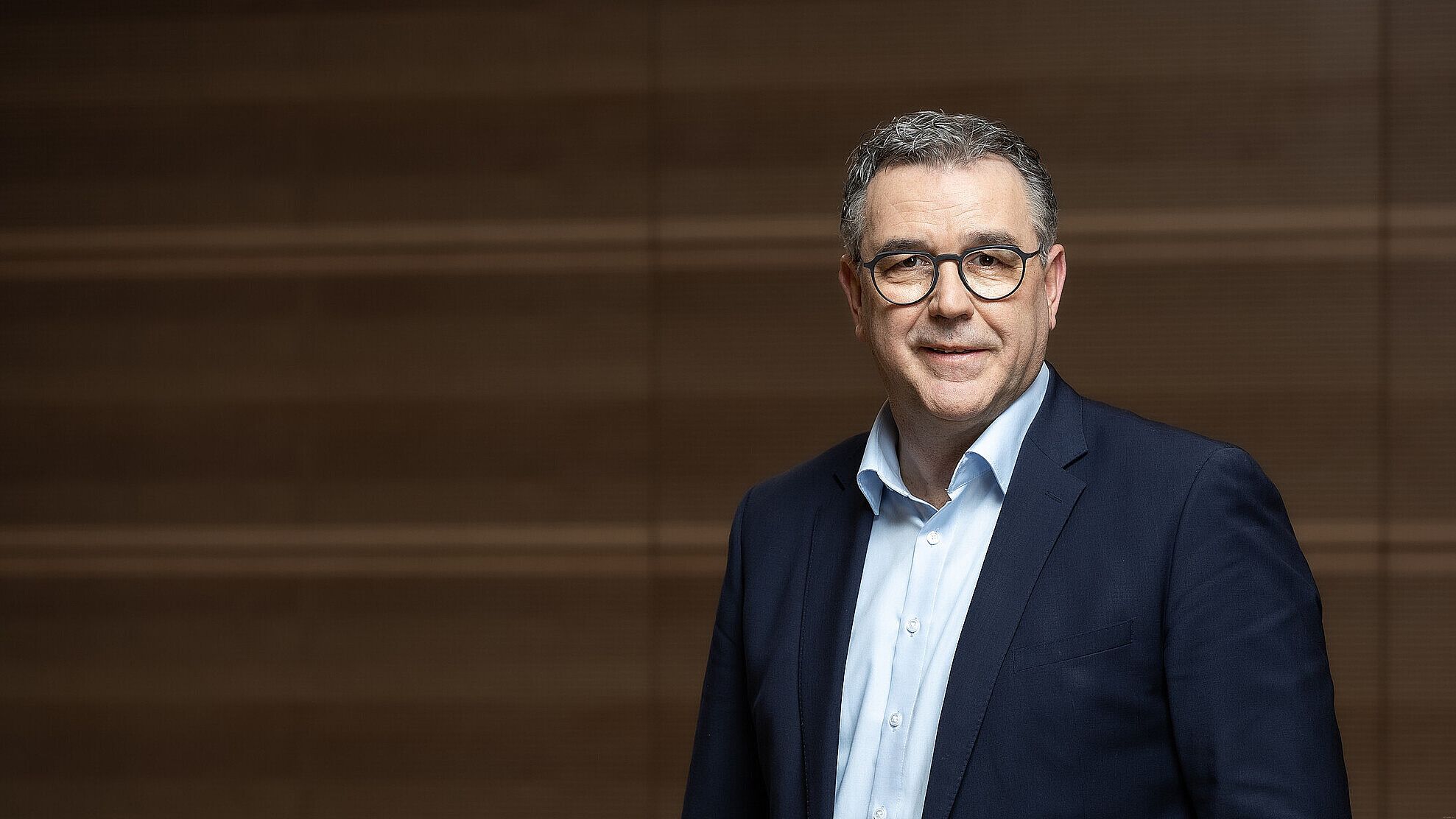 Hemsing: „Pflege braucht Qualität und Qualität braucht Fachkräfte!“