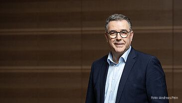 Hemsing: „Pflege braucht Qualität und Qualität braucht Fachkräfte!“