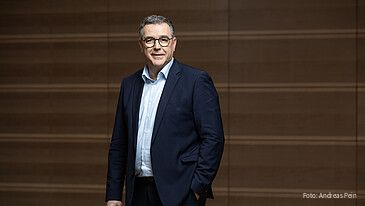 Hemsing: „Hört auf die Beschäftigten!“