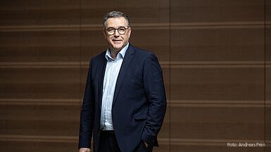 Hemsing: „Hört auf die Beschäftigten!“
