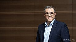 Hemsing: „Pflege braucht Qualität und Qualität braucht Fachkräfte!“