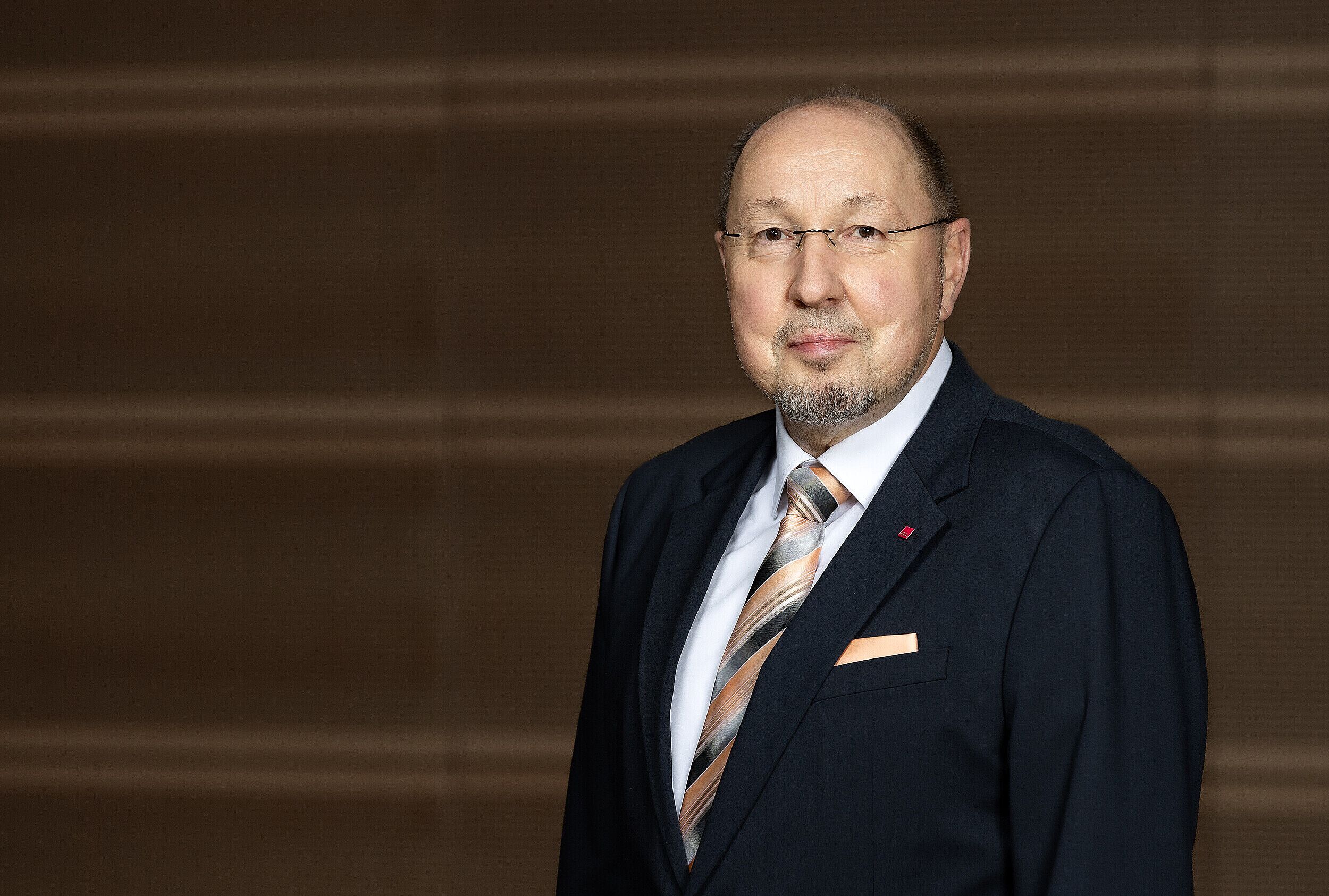 Beamtenversorgung – „die Öffentlichkeit hat ein völlig falsches Bild“