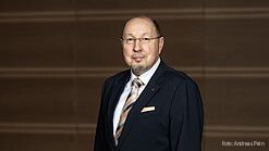 Beamtenversorgung – „die Öffentlichkeit hat ein völlig falsches Bild“