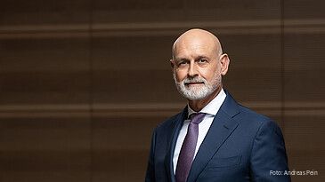 „Alle zahlen das dann, auch die Beamten“