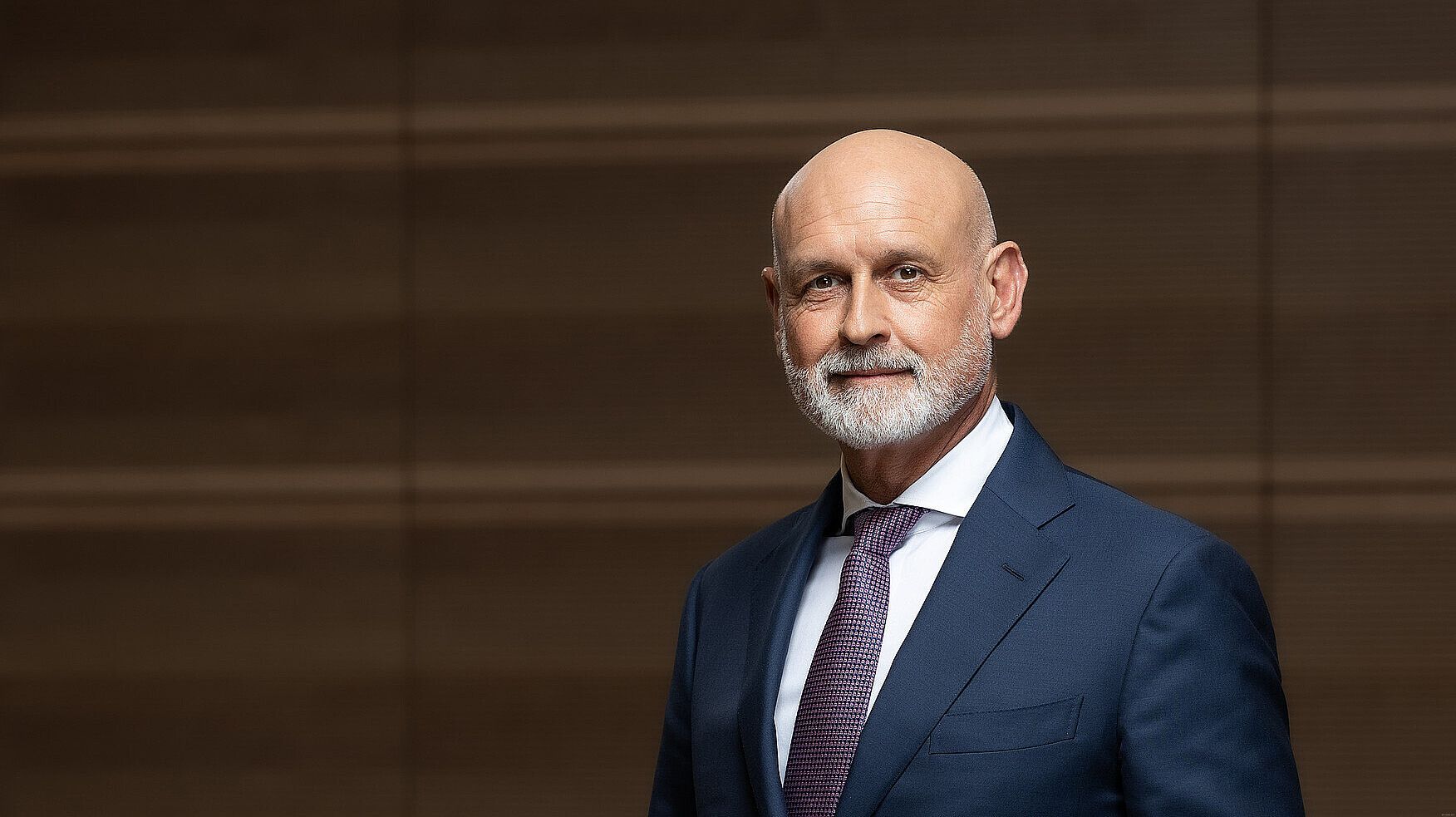 „Alle zahlen das dann, auch die Beamten“