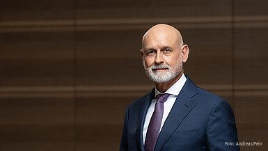 „Alle zahlen das dann, auch die Beamten“