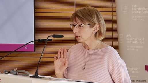 Yvonne Schiefer 