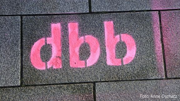 Jahr > 2021, 28.10.2021, Einkommensrunde 2021, Ort > Europa > Deutschland > Hamburg, Prozentlauf