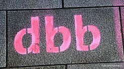 ICE-Agenten sind keine „Beamten“: dbb wirbt für Differenzierung