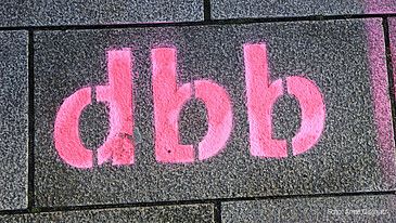 Staat muss beim „Krisenbonus“ mit gutem Beispiel vorangehen