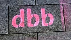 Die TdL verweigert die Zustimmung