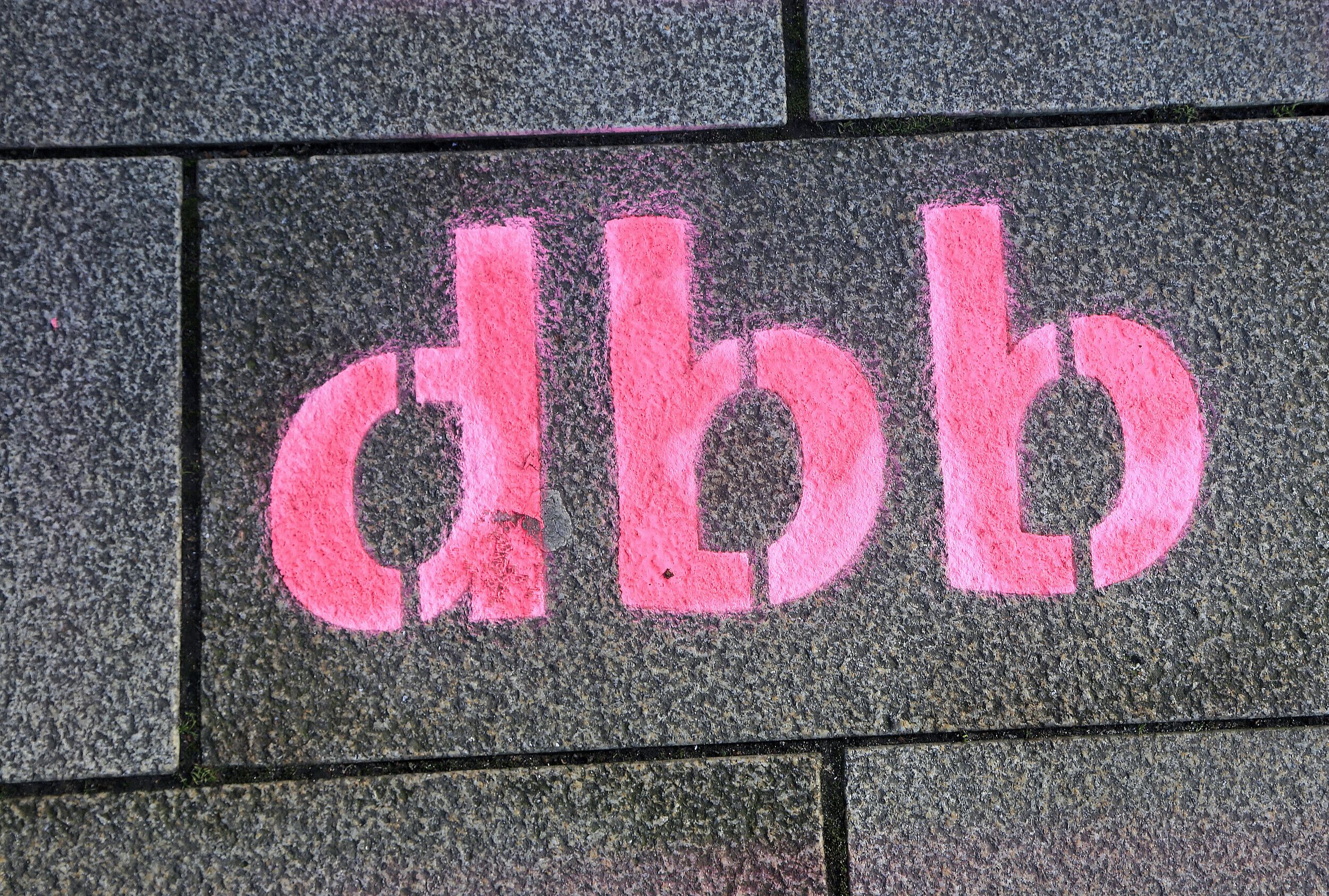 Eine bessere Bezahlung ist das Mindeste, was die Länder tun können