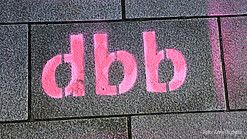 Eine bessere Bezahlung ist das Mindeste, was die Länder tun können