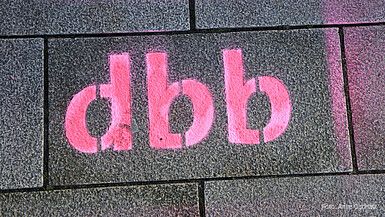 Eine bessere Bezahlung ist das Mindeste, was die Länder tun können