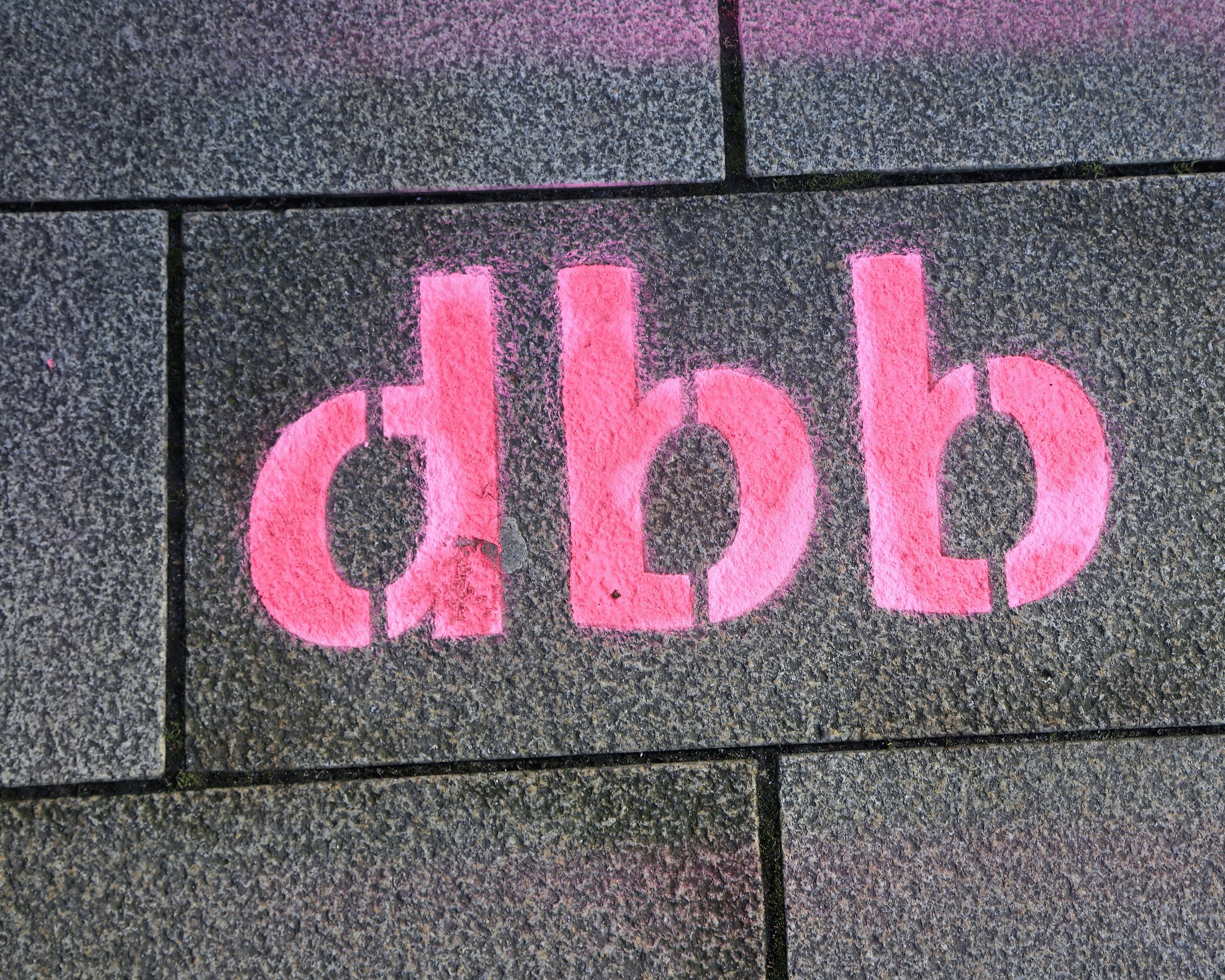 Gesetzentwurf zur amtsangemessenen Alimentation liegt vor