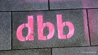 Gesetzentwurf zur amtsangemessenen Alimentation liegt vor