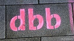 Staat muss beim „Krisenbonus“ mit gutem Beispiel vorangehen