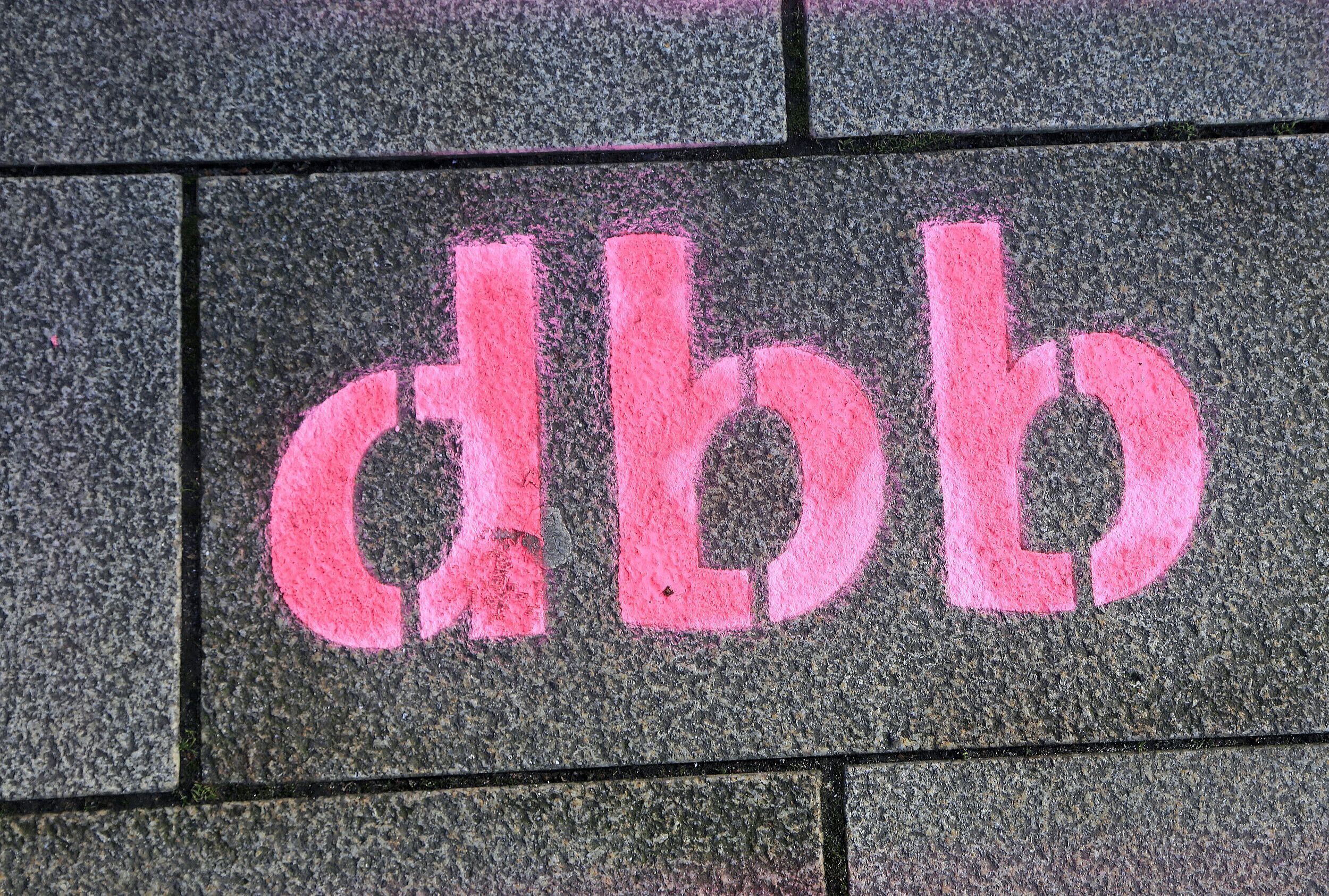 Öffentlicher Dienst in Hessen: Forderung beschlossen